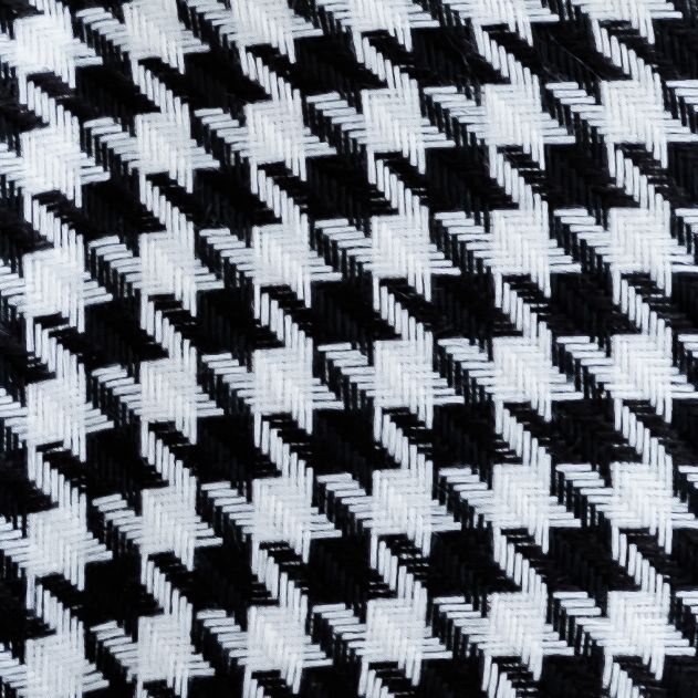 Salon léger luxe chaise de canapé paresseux loisir chaise à bascule maison à la maison