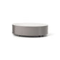 Modern Coffee Table Round Nesting Coffee Table with Storage Drawers Clearhalo 'Coffee & Accent Tables' 'Coffee Tables' 'coffee_tables' 'furn' 'furn_coffee_tables' 'Furniture' 'Living Room Furniture' 1200x1200_448fe9a5-2e60-4ae1-835e-410e6fe2d122