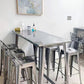 Industrial Backrest Bar Stool Metal and Leather Bar Stool with Iron Legs Clearhalo 'Bar Furniture' 'Bar Stools' 'bar_stools' 'furn' 'furn_bar_stools' 'furniture_bar_stools' 'Kitchen & Dining Furniture' 'kitchen&dining_furn' 'kitchen' 'kitchen_furn' Furniture' 1200x1200_4494d4d3-efd6-494a-8cc4-1485ae1aae23