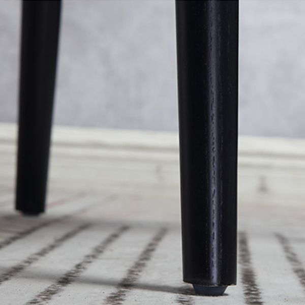 Industrial Ash Open Side Chair Matte Finish Wood Dining Chair Clearhalo 'Dining Chairs' 'Dining Tables & Seating' 'dining_chair' 'furn' 'furn_dining_chair' 'Furniture' 'furniture_dining_chair' 'Kitchen & Dining Furniture' 1200x1200_4496c2c9-7d35-4a31-9770-8dbf42a27df7