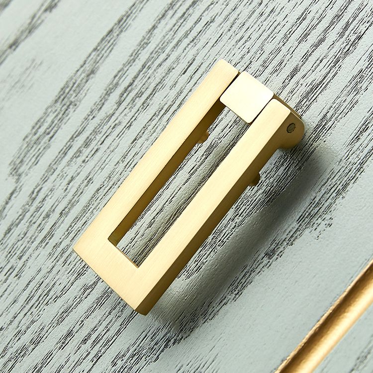 Classic Glam Combo Dresser Wood Horizontal Storage Chest Dresser for Bedroom Clearhalo 'Bedroom Furniture' 'Dressers & Chests' 'dressers_chests' 'furn' 'furn_dressers_chests' 'Furniture' 1200x1200_44a031b2-08f7-4106-aecc-2242fb9ee41f