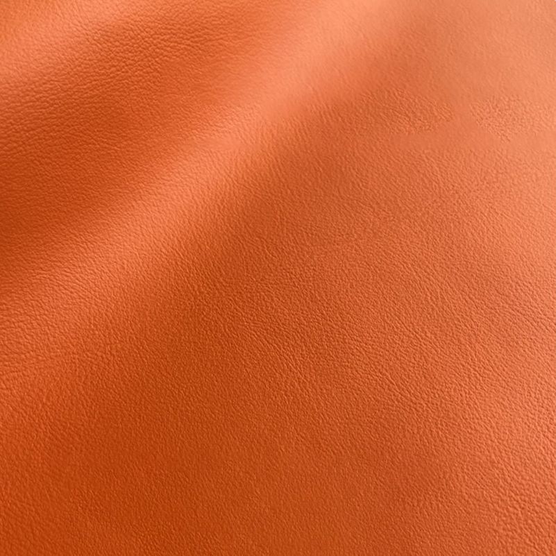 Almacenamiento de rectángulo otomanos contemporáneos de almacenamiento de cuero otomanos con piernas