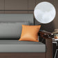 31 "divano dormiente ampio contemporaneo futon grigio divano.