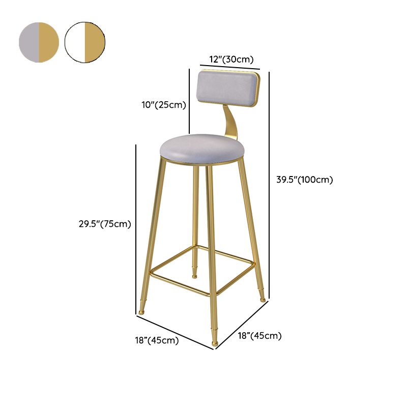 Faux Marble Counter Height Pub Set 1/2/5 Pieces Pub Table Set Clearhalo 'Bar Furniture' 'furn' 'furn_home_bar_bar_sets' 'Furniture' 'Home Bars & Bar Sets' 'home_bar_bar_sets' 'Kitchen & Dining Furniture' 1200x1200_44cdcb6f-eb06-48e3-a329-b0a34030af70