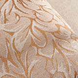 Modern Wood Dining Room Chair Open Back Single Dining Chair for Home Use Clearhalo ' kitchen&dining_furn' 'Dining Chairs' 'Dining Tables & Seating' 'dining_chair' 'furn' 'furn_dining_chair' 'Furniture' 'furniture_dining_chair' 'Kitchen & Dining Furniture' 'kitchen' 1200x1200_44dc44e5-6918-480b-8e20-954c648d36ad