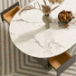 Modern Abstract Base Coffee Table Slate Free Form Coffee Cocktail Table with drawers Clearhalo 'Coffee & Accent Tables' 'Coffee Tables' 'coffee_tables' 'furn' 'furn_coffee_tables' 'Furniture' 'Living Room Furniture' 1200x1200_44ddff40-ed17-4110-b3f6-55e3b5dd7fcd