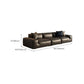 Contemporary Stain Resistant Genuine Leather Square Arm Sofa in Black Clearhalo 'furn' 'furn_sofas' 'Furniture' 'Living Room Furniture' 'Sofa' 'sofas' 1200x1200_44eaa707-fe01-4ed1-b121-a1adc822370e