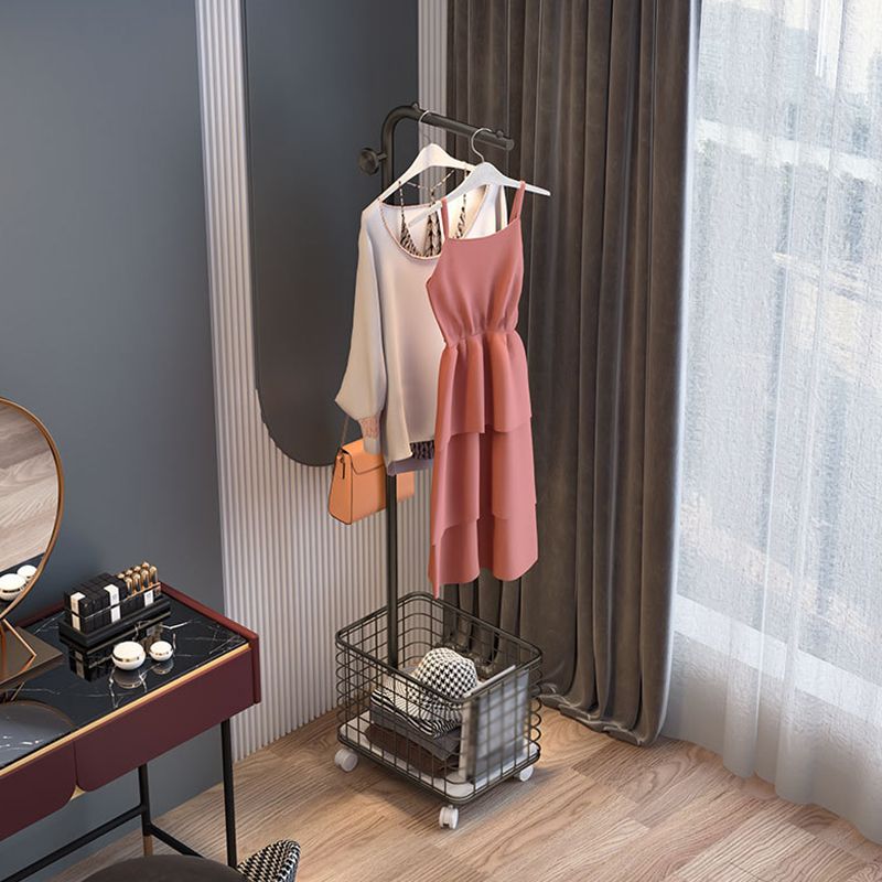 Splendido rastrellino per rivestimento per rivestimento in metallo con i casiri