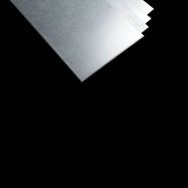 Gabinete de archivos moderno, estantes de almacenamiento, cajones con cerradura, archivador para oficina en casa