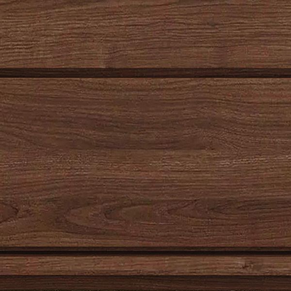 Wooden Chest in Brown Rectangle Accent Chest with 6 and 8 Drawers Clearhalo 'Cabinets & Chests' 'cabinets_chests' 'furn' 'furn_cabinets_chests' 'Furniture' 'Living Room Furniture' 1200x1200_44f63bd2-fb6b-4dc4-a49c-1c4a86ff57a7