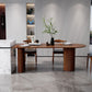 Free Form Dining Table Solid Wood Table Contemporary with 3 Legs Clearhalo ' dining_table' 'Dining Tables & Seating' 'Dining Tables' 'furn' 'furn_dining_table' 'Furniture' 'furniture_dining_table' 'Kitchen & Dining Furniture' 'kitchen&dining_furn' 'kitchen' 'kitchen_dining_table' 1200x1200_4500e19c-13e2-40e1-a055-1f4664cd1c00