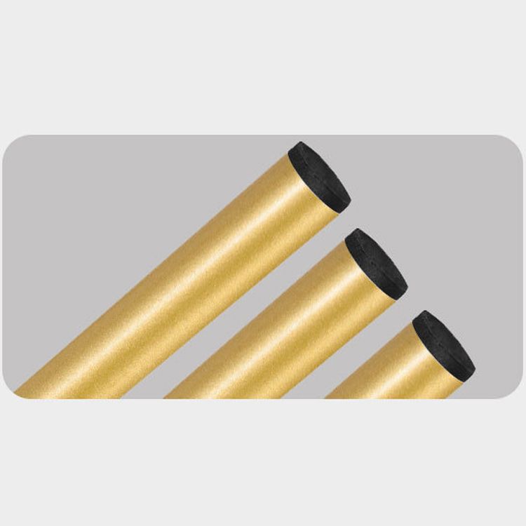 Sofá de terciopelo contemporáneo con brazo inclinado y espalda apretada para apartamento