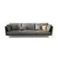 3-seater Living Room Pillow Top Arm Standard Cushions Modern Seating Clearhalo 'furn' 'furn_sofas' 'Furniture' 'furniture_sofas' 'kitchen' 'kitchen_sofas' 'Living Room Furniture' 'Sofa' 'sofas' 1200x1200_4514104c-1ad4-44d5-9402-697a1cc77cf5