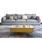 Contemporary Stationary Living Room Couch Gray Pillow Top Arm Sofa Clearhalo 'furn' 'furn_sofas' 'Furniture' 'furniture_sofas' 'Living Room Furniture' 'Sofa' 'sofas' 1200x1200_4528f7fb-fb48-4c4f-a348-405e2719b0e5