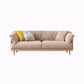 Modern Sofa Pillow Top Arm 33.4"W Sofa with 2 Pillows for Living Room Clearhalo 'furn' 'furn_sofas' 'Furniture' 'furniture_sofas' 'Living Room Furniture' 'Sofa' 'sofas' 1200x1200_452ddf59-5e12-4101-94be-e9b0f3eb4731