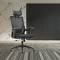 Mid / High Back Office Chair Rotatable Mesh Task Chair with Wheels Clearhalo 'furn' 'furn_office_chair' 'Furniture' 'Office Chairs' 'Office Furniture' 'office_chair' 1200x1200_4542f4ee-07b1-4c26-9616-3eb382e155c6