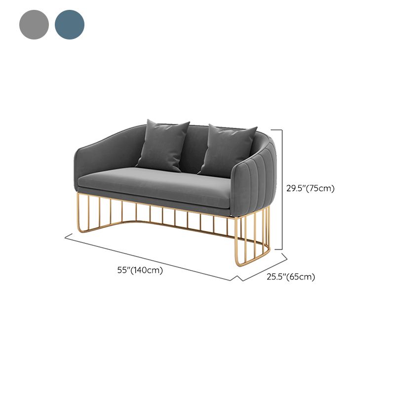 1/3/5 Stück zeitgenössischer Esstisch und Stuhl für Zuhause