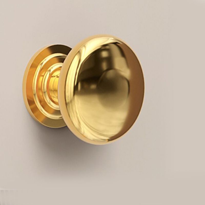 Modern 15.7" W Square Cabinet 1 Glass Door Side Cabinet with 2 Drawers Clearhalo 'Cabinets & Chests' 'cabinets_chests' 'furn' 'furn_cabinets_chests' 'Furniture' 'Living Room Furniture' 1200x1200_45494e03-964d-475a-af24-3020886faf26