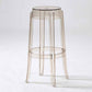 Nordic Simple Stackable Counter Stools 30-inch Height Armless Indoor Bar Stool,set of 2 Clearhalo 'Bar Furniture' 'Bar Stools' 'bar_stools' 'furn' 'furn_bar_stools' 'furniture_bar_stools' 'Kitchen & Dining Furniture' 'kitchen&dining_furn' 'kitchen' 'kitchen_furn' Furniture' 1200x1200_454c608a-e219-4373-a9b4-42f55f588ce2