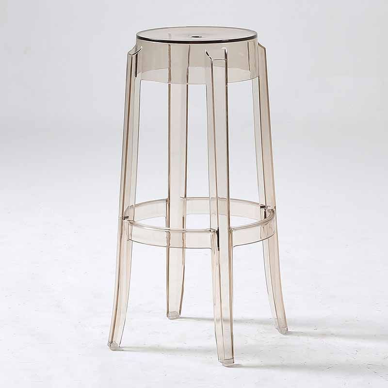 Nordic Simple Stackable Counter Stools 30-inch Height Armless Indoor Bar Stool,set of 2 Clearhalo 'Bar Furniture' 'Bar Stools' 'bar_stools' 'furn' 'furn_bar_stools' 'furniture_bar_stools' 'Kitchen & Dining Furniture' 'kitchen&dining_furn' 'kitchen' 'kitchen_furn' Furniture' 1200x1200_454c608a-e219-4373-a9b4-42f55f588ce2