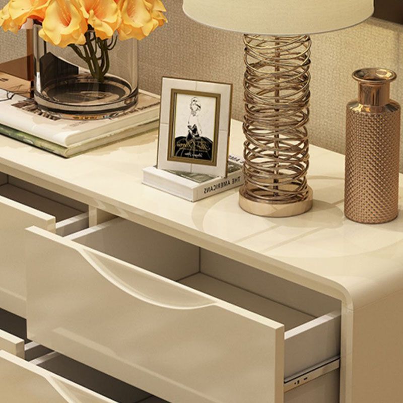 15.6-inch W Traditional Storage Chest Manufactured Wood Storage Chest Dresser Clearhalo 'Bedroom Furniture' 'Dressers & Chests' 'dressers_chests' 'furn' 'furn_dressers_chests' 'Furniture' 1200x1200_4557def3-2e78-4b58-bc01-9d15e9424068
