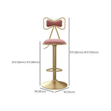 Modern Rectangle Wood Counter Table 1/3 Pieces Bar Table Set for Living Room Clearhalo 'Bar Furniture' 'furn' 'furn_home_bar_bar_sets' 'Furniture' 'Home Bars & Bar Sets' 'home_bar_bar_sets' 'Kitchen & Dining Furniture' 1200x1200_455ba063-8292-441b-9970-752a1f8fccfa