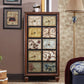 16.38/17.55 Width Coastal Storage Chest Dresser Solid Wood Dresser Clearhalo 'Bedroom Furniture' 'Dressers & Chests' 'dressers_chests' 'furn' 'furn_dressers_chests' 'Furniture' 1200x1200_455eadeb-98ae-484c-a957-07e0e9bd9d16