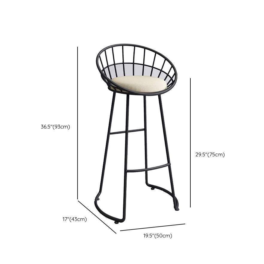 Sintered Stone Top Table Set 1/5 Pieces Modern Irregular Shape Pub Table Set