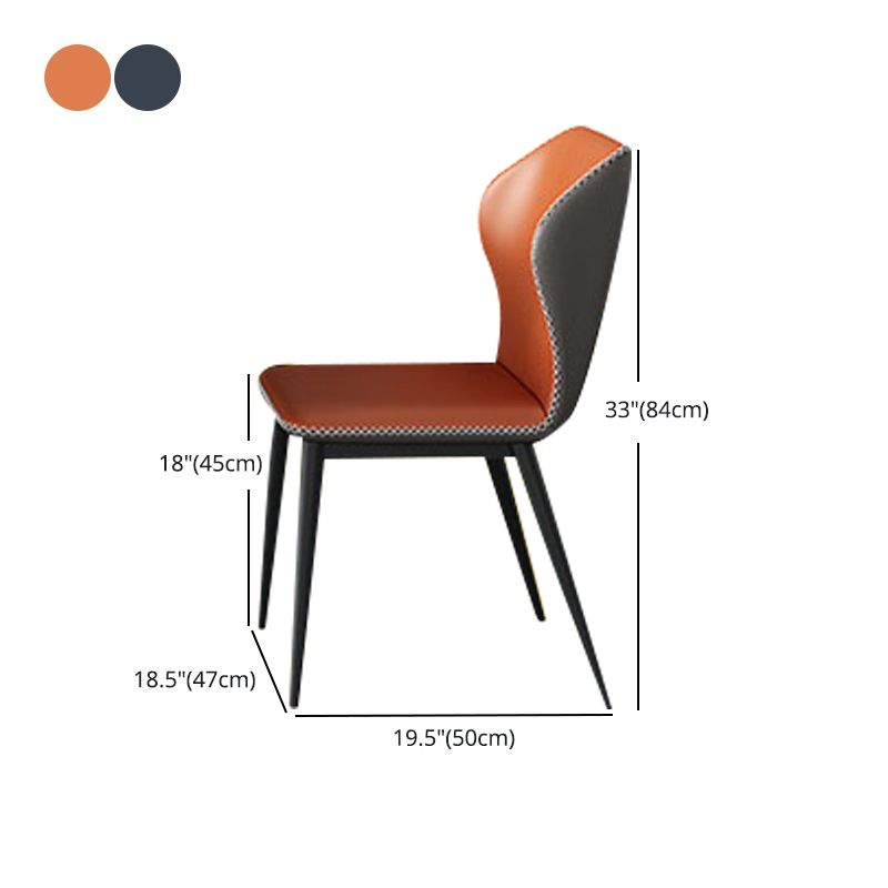 Modern 1/5/7 Pieces Dining Set Rectangle Sintered Stone Dining Table Set Clearhalo 'Dining Room Sets' 'Dining Tables & Seating' 'dining_room_set' 'furn' 'furn_dining_room_set' 'Furniture' 'furniture_dining_room_set' 'Kitchen & Dining Furniture' 'kitchen&dining_furn' 'kitchen' 1200x1200_456cbcf0-431d-4732-a7e6-a0c44d1fe599