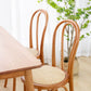 Traditional Style Dining Room Solid Wood Dining Chair Slat Back Side Chair Clearhalo ' kitchen&dining_furn' 'Dining Chairs' 'Dining Tables & Seating' 'dining_chair' 'furn' 'furn_dining_chair' 'Furniture' 'furniture_dining_chair' 'Kitchen & Dining Furniture' 'kitchen' 1200x1200_45747930-ca2f-4c3d-9bb0-175058039953