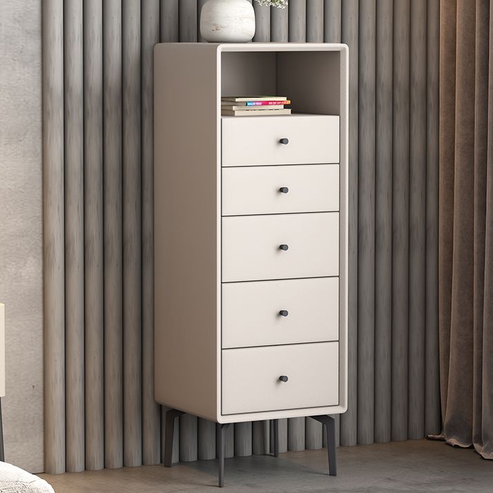 SIGNALLO DI MODERNO OPEN OPEN SETTANGE 51,5 "H SOGNO SOGNO BIRCH SERVER BEGNO SOLO