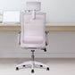 Modern Computer Chair Adjustable Arms Chair Mesh Office Chair Clearhalo 'furn' 'furn_office_chair' 'Furniture' 'Office Chairs' 'Office Furniture' 'office_chair' 1200x1200_457deb6a-056d-498b-8f7d-9b79497aa90e