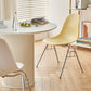 Modern Design Armless Solid Back Chair Plastic Stacking Side Chairs Clearhalo 'Dining Chairs' 'Dining Tables & Seating' 'dining_chair' 'Furniture' 'furniture_dining_chair' 'Kitchen & Dining Furniture' 1200x1200_457ecdcf-9316-44c1-bf41-42af2ac4cc1f