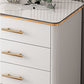 Glam Bedroom Stone Storage Chest Vertical Chest with Drawers Clearhalo 'Bedroom Furniture' 'Dressers & Chests' 'dressers_chests' 'furn' 'furn_dressers_chests' 'Furniture' 1200x1200_45a0b6dc-25c6-40ca-983b-22e00799b04f