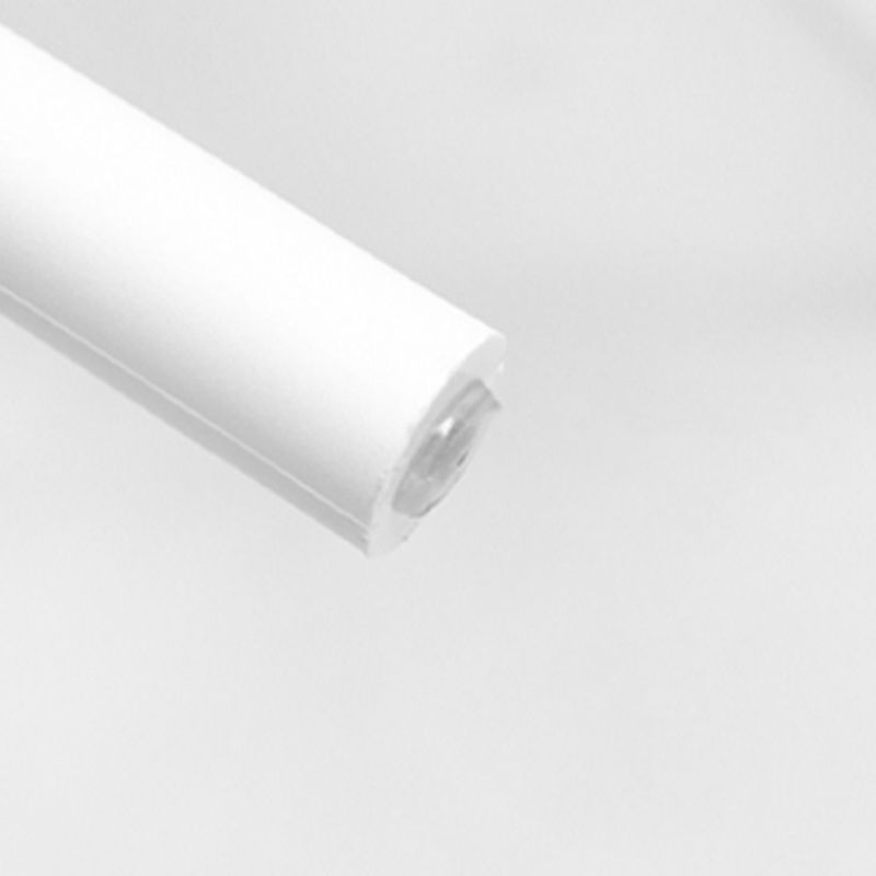 Contemporary Style Chair Dining Armless Plastic Chairs for Kitchen Clearhalo 'Dining Chairs' 'Dining Tables & Seating' 'dining_chair' 'Furniture' 'furniture_dining_chair' 'Kitchen & Dining Furniture' 1200x1200_45b076fd-4c6b-411f-bdb2-6758ee2d487f