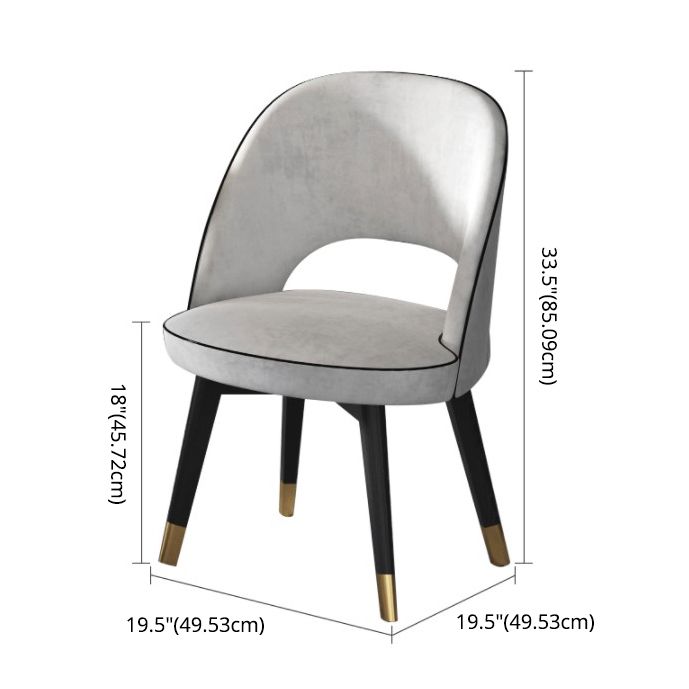 Nordic Sintered Stone Dining Room Set Standard Height with Pedestal Base Dining Furniture Clearhalo 'Dining Room Sets' 'Dining Tables & Seating' 'dining_room_set' 'furn' 'furn_dining_room_set' 'Furniture' 'furniture_dining_room_set' 'Kitchen & Dining Furniture' 'kitchen&dining_furn' 'kitchen' 1200x1200_45b1fba4-d526-468e-884a-4b5c83e4e4ab