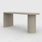 Solid Wood Contemporary Freeform Table Pine Wood Top Table for Kitchen Clearhalo ' dining_table' 'Dining Tables & Seating' 'Dining Tables' 'furn' 'furn_dining_table' 'Furniture' 'furniture_dining_table' 'Kitchen & Dining Furniture' 'kitchen&dining_furn' 'kitchen' 'kitchen_dining_table' 1200x1200_45b7d603-8b81-415f-bf70-ff28677524bf