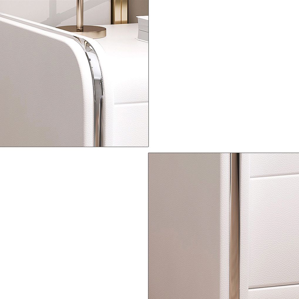 CONSIGLIO DEI CONSIGLIO CONSIGLIO MABBIAMENTO CONTEMPOUNTO CONTEMPO PER IL CAMERA PER CAMERA