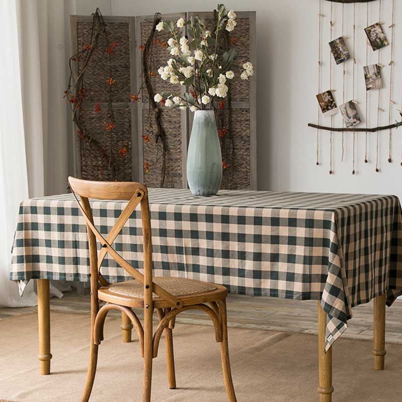 Solid Wood Traditional Dining Chair Matte Finish Cross Back Side Chair Clearhalo ' kitchen&dining_furn' 'Dining Chairs' 'Dining Tables & Seating' 'dining_chair' 'furn' 'furn_dining_chair' 'Furniture' 'furniture_dining_chair' 'Kitchen & Dining Furniture' 'kitchen' 1200x1200_45d3de34-b69a-4153-92c2-4fcb485f3863