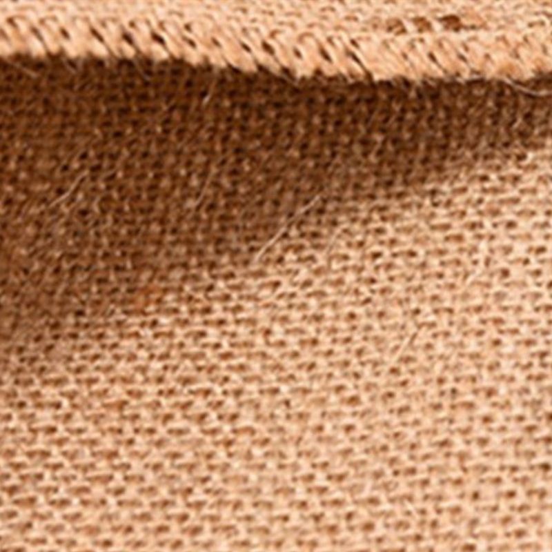 Farmhouse Dining Arm Chair with Wood Legs King Louis Back Side Chair for Home Use Clearhalo ' kitchen&dining_furn' 'Dining Chairs' 'Dining Tables & Seating' 'dining_chair' 'furn' 'furn_dining_chair' 'Furniture' 'furniture_dining_chair' 'Kitchen & Dining Furniture' 'kitchen' 1200x1200_45d755bc-ce33-4c82-bd68-98c1bfe00cad