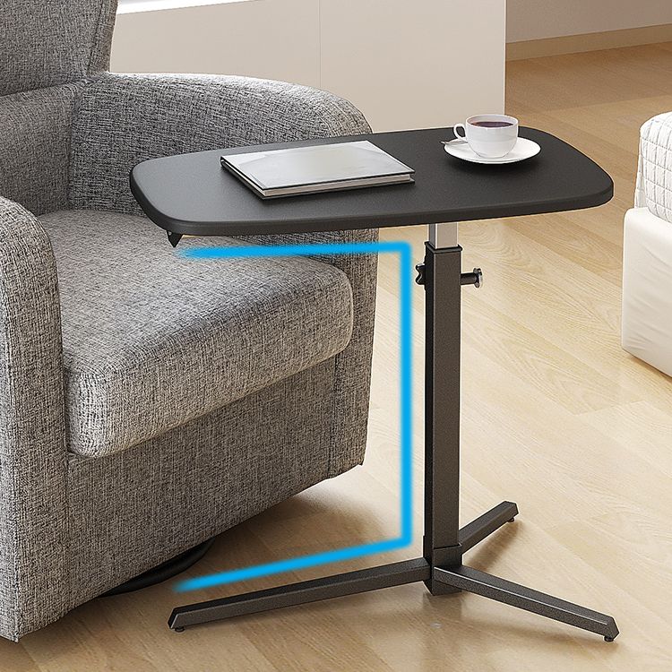 Convertitore in piedi convertitore per scrivania in piedi convertitore di piedistallo contemporaneo