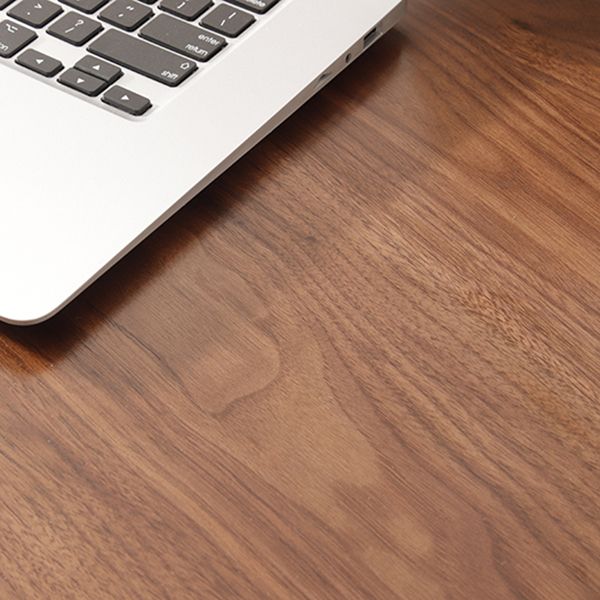 Set di tavoli da bar di lusso tradizionale 1/2/3 pezzi con una base nera