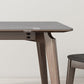 Medieval Modern Sintered Stone Table Rectangle Dining Table for Restaurant Clearhalo ' dining_table' 'Dining Tables & Seating' 'Dining Tables' 'furn' 'furn_dining_table' 'Furniture' 'furniture_dining_table' 'Kitchen & Dining Furniture' 'kitchen&dining_furn' 'kitchen' 'kitchen_dining_table' 1200x1200_45fd12f4-3abc-4109-b7c8-068660a60cfb