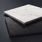 Industrial Standard Rectangle Shape Dining Table Sintered Stone Top Dining Table for Kitchen Clearhalo ' dining_table' 'Dining Tables & Seating' 'Dining Tables' 'furn' 'furn_dining_table' 'Furniture' 'furniture_dining_table' 'Kitchen & Dining Furniture' 'kitchen&dining_furn' 'kitchen' 'kitchen_dining_table' 1200x1200_45fd9840-c543-425b-87ae-31b18cfd992e