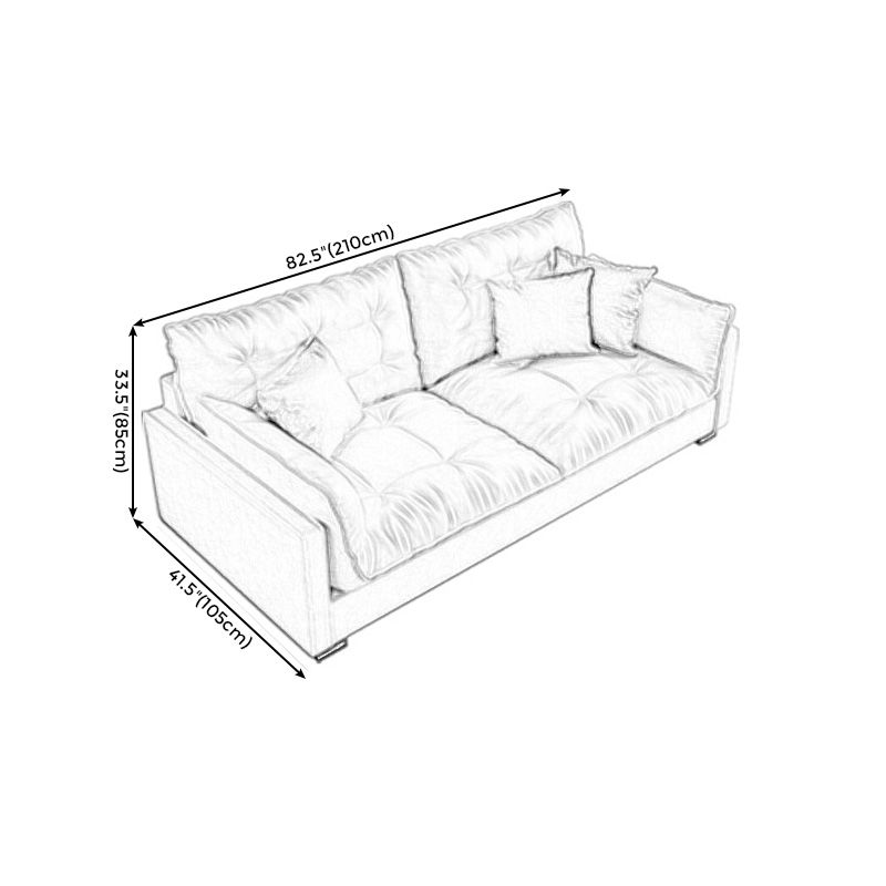 SAPEAU DE SOCIATION DE SAL SORME SALLE CONTIFICARE SATTACTAIRE