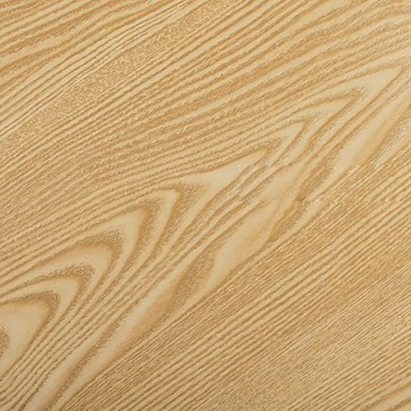 Industrial Natural Wood Bar Table 23.6"W Round Top Bistro Table for Cafe Clearhalo 'Bar Furniture' 'Bar Tables' 'bar_tables' 'furn' 'furn_bar_tables' 'Furniture' 'furniture_bar_tables' 'Kitchen & Dining Furniture' 'kitchen&dining_furn' 'kitchen' 1200x1200_4632bc03-3823-4ec8-bb8e-1e44b18fbb9b