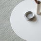 Metal Modern Round Dining Table Sintered Stone Table for Dining Room Clearhalo 'Dining Tables & Seating' 'Dining Tables' 'dining_table' 'furn' 'furn_dining_table' 'Furniture' 'furniture_dining_table' 'Kitchen & Dining Furniture' 'kitchen' 'kitchen_dining_table' 1200x1200_46373261-258a-4774-ad2a-574b229ea762
