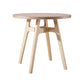 Solid Wood Dining Table Contemporary Style Dining Site Table with 4 Legs Clearhalo ' dining_table' 'Dining Tables & Seating' 'Dining Tables' 'furn' 'furn_dining_table' 'Furniture' 'furniture_dining_table' 'Kitchen & Dining Furniture' 'kitchen&dining_furn' 'kitchen' 'kitchen_dining_table' 1200x1200_46383cae-9acc-4f4f-9a68-7e39bcc7fe2e