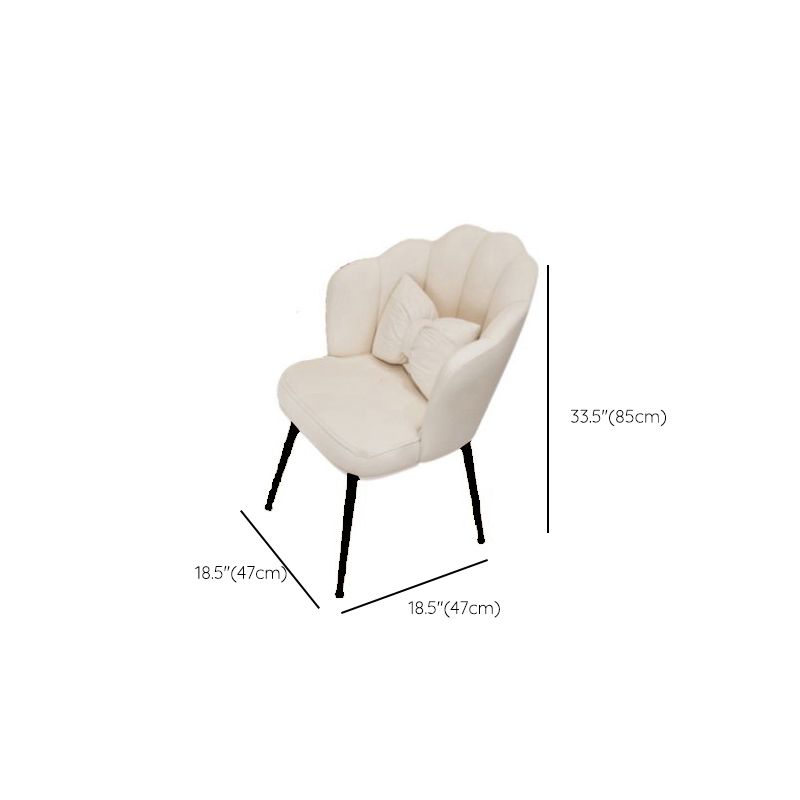 Set tavolo da toeletta da toeletta per vanity per trucco a specchio illuminato contemporaneo