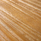 Glam Dining Table Wooden Rectangle Table with Wooden Legs for Home Use Clearhalo 'Dining Tables & Seating' 'Dining Tables' 'dining_table' 'furn' 'furn_dining_table' 'Furniture' 'Kitchen & Dining Furniture' 1200x1200_4643468b-208a-4d6f-b2ba-e3e8828b69ab